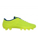 Nivia Dominator Football Studs 1158GR (F. Green)