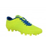Nivia Dominator Football Studs 1158GR (F. Green)