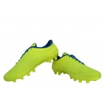Nivia Dominator Football Studs 1158GR (F. Green)
