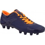 Nivia Dominator Football Studs 1158OR (Navy Blue)