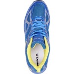 Nivia Endeavor Running Shoes 269 (Multicoloured)