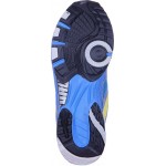 Nivia Endeavor Running Shoes 269 (Multicoloured)