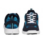 Nivia Escort Running Shoes 432NB (Blue)