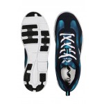 Nivia Escort Running Shoes 432NB (Blue)
