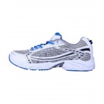 Nivia Falcon Running Shoes 115BW (Blue,White)