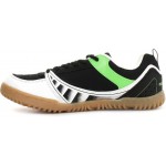 Nivia Glider Tennis Shoes 611 (Multicoloured)