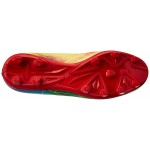 Nivia Invader Football Studs 359 (Multicoloured)