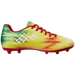 Nivia Invader Football Studs 359 (Multicoloured)