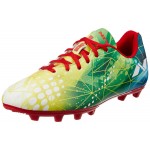 Nivia Invader Football Studs 359 (Multicoloured)