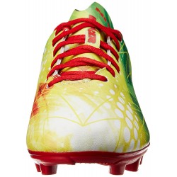 Nivia Invader Football Studs 359 (Multicoloured)
