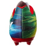 Nivia Invader Football Studs 359 (Multicoloured)