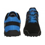 Nivia Marathon 2.0 Running Shoes 103BB (Blue)