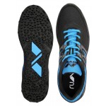Nivia Marathon 2.0 Running Shoes 103BB (Blue)
