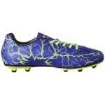 Nivia Oslar Football Studs 327 (Purple)