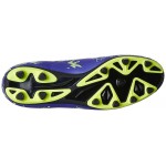 Nivia Oslar Football Studs 327 (Purple)