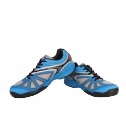 Nivia Ray Tennis shoes 209 (Blue)