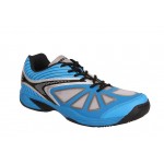 Nivia Ray Tennis shoes 209 (Blue)