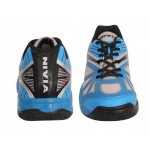 Nivia Ray Tennis shoes 209 (Blue)
