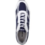 Nivia Street Runner 1 Running Shoes 414 (Blue,White)