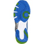 Nivia Vogue Running Shoes 4958 (Multicoloured)