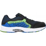 Nivia Vogue Running Shoes 4958 (Multicoloured)