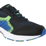 Nivia Vogue Running Shoes 4958 (Multicoloured)