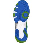 Nivia Vogue Running Shoes 4959 (Multicoloured)
