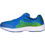 Nivia Vogue Running Shoes 4959 (Multicoloured)