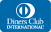 Diners Club International