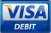 VISA Debit
