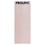 SA Profilic English Willow Cricket Bat