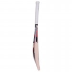 SA Captain Choice English Willow Cricket Bat