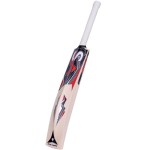 SA Captain Choice English Willow Cricket Bat