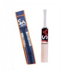 SA Boundary English Willow Cricket Bat