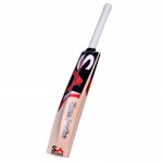 SA Pro English Willow Cricket Bat