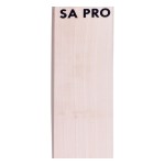 SA Pro English Willow Cricket Bat